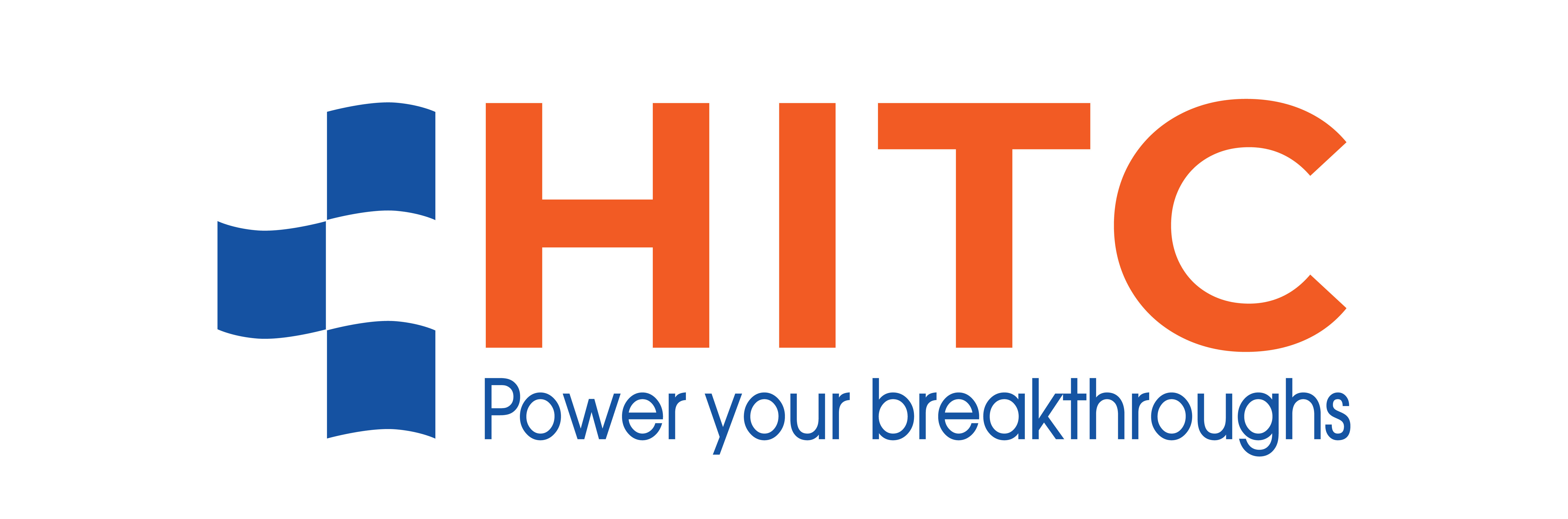 CÔNG TY CỔ PHẦN HTC VIỄN THÔNG QUỐC TẾ