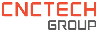 CÔNG TY CP TẬP ĐOÀN CNCTECH