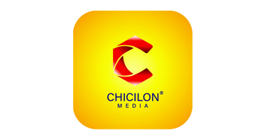 CÔNG TY CP CÔNG NGHỆ THÔNG TIN TRUYỀN THÔNG THIÊN HY LONG VIỆT NAM CÔNG TY CP CÔNG NGHỆ THÔNG TIN TRUYỀN THÔNG THIÊN HY LONG VIỆT NAM