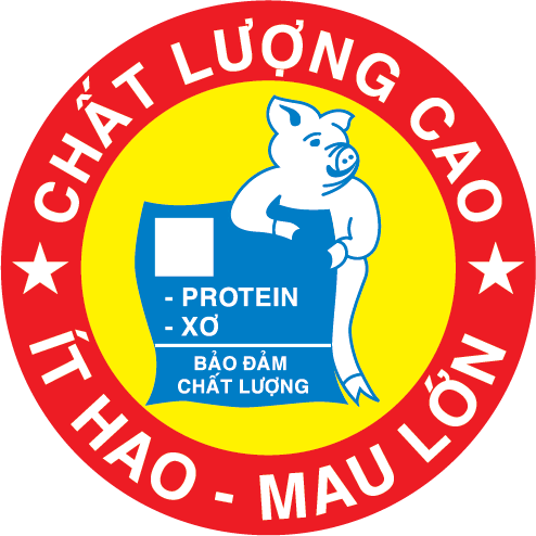 CÔNG TY TNHH THỨC ĂN GIA SÚC LÁI THIÊU