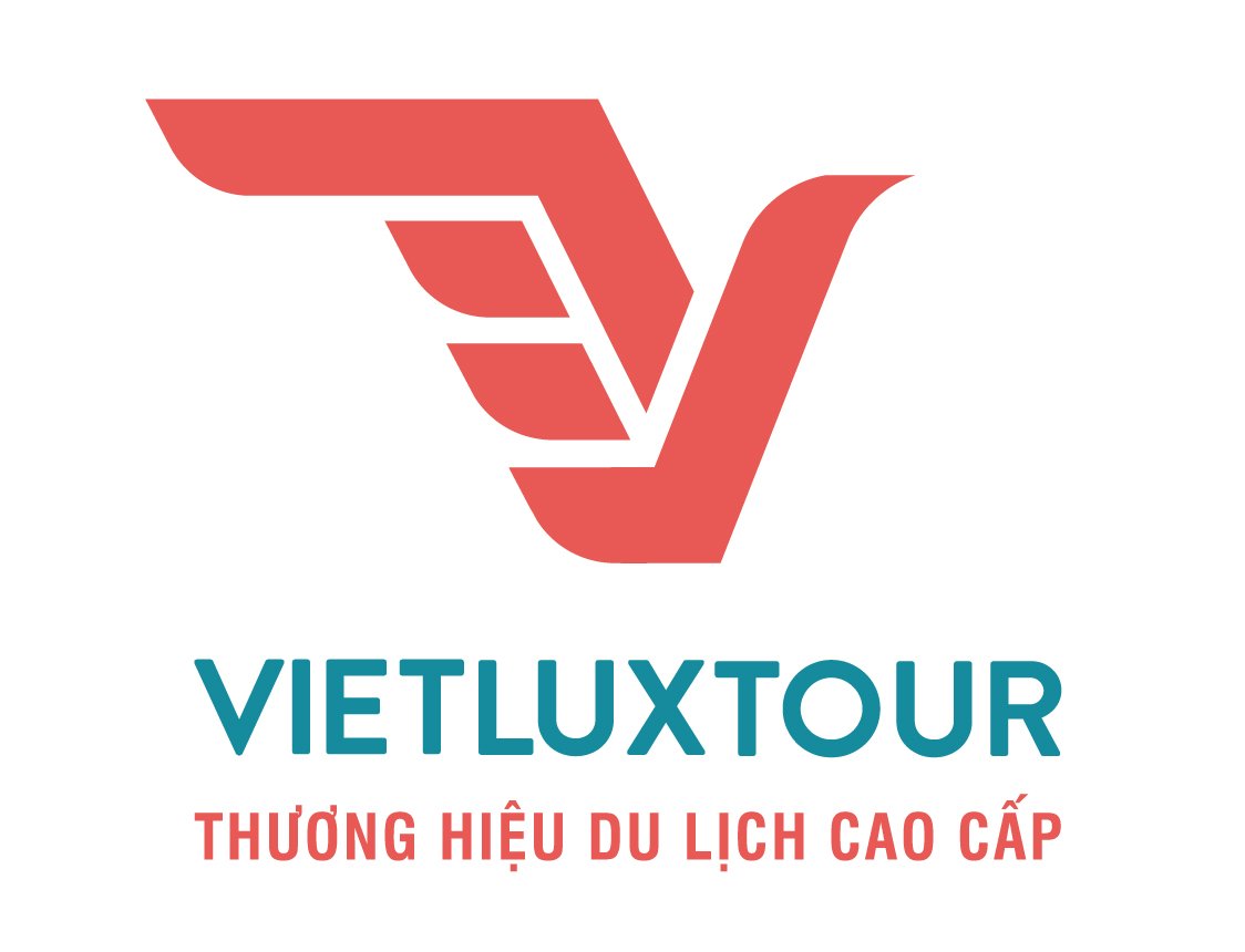 CÔNG TY CP LỮ HÀNH VIETLUXTOUR
