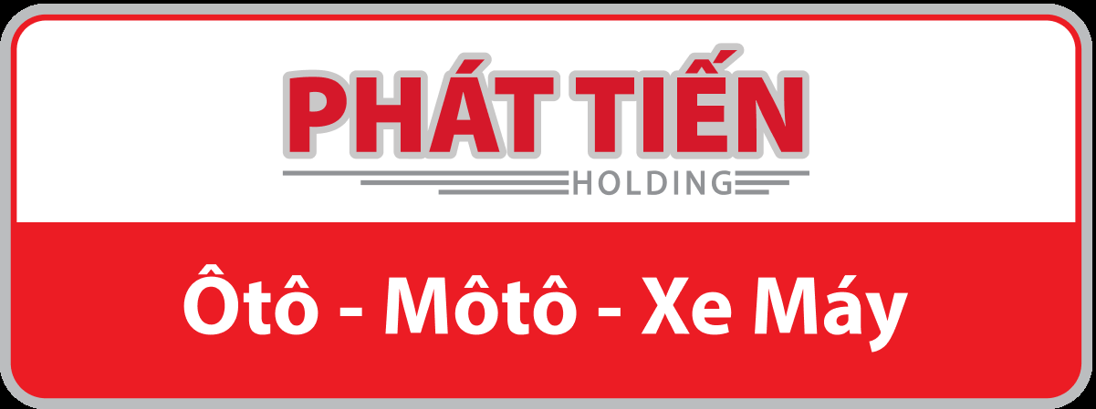 CÔNG TY TNHH THƯƠNG MẠI VÀ DỊCH VỤ PHÁT TIẾN