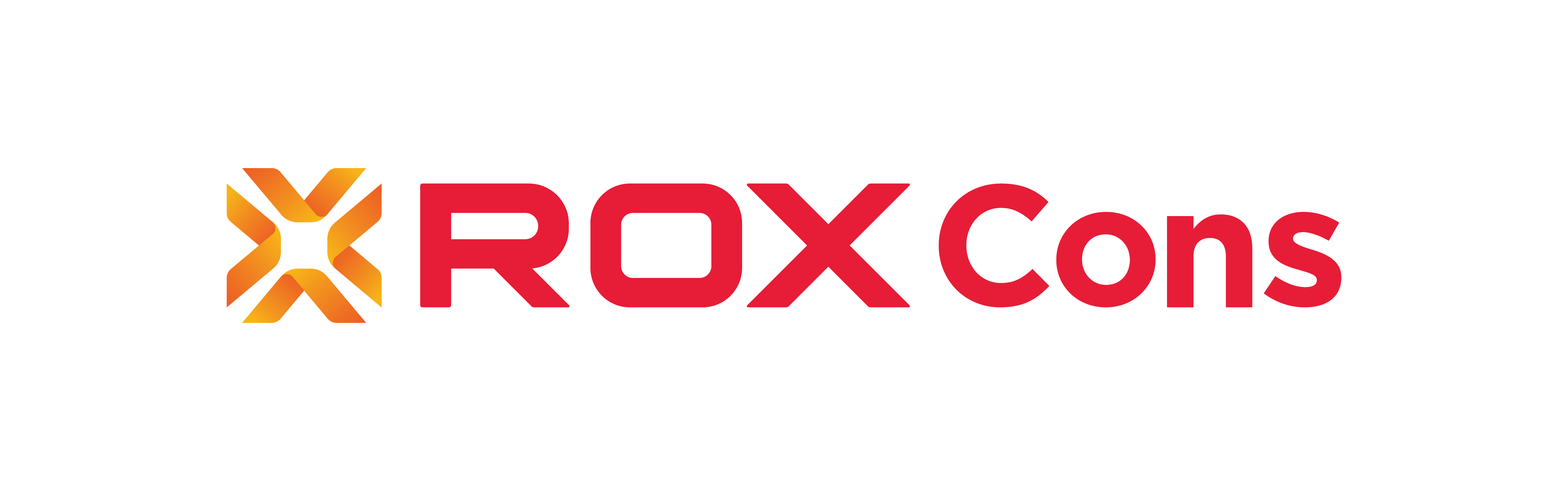 CÔNG TY CP ĐẦU TƯ XÂY DỰNG ROX CONS VIỆT NAM