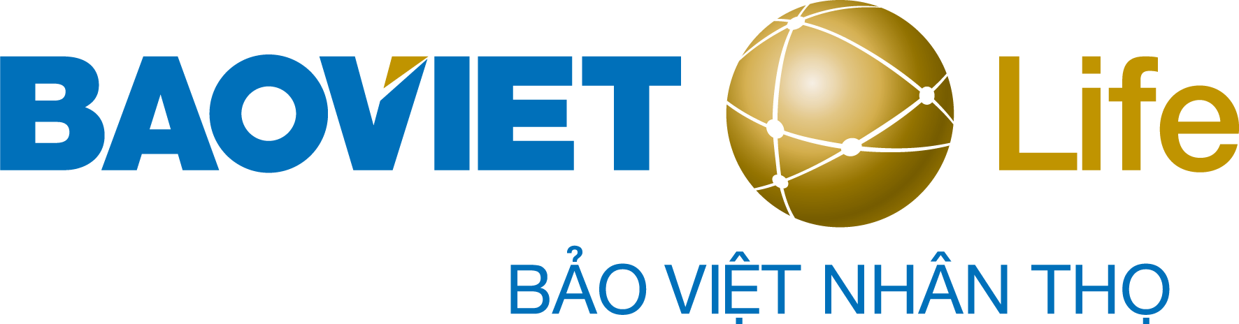 TỔNG CÔNG TY BẢO VIỆT NHÂN THỌ