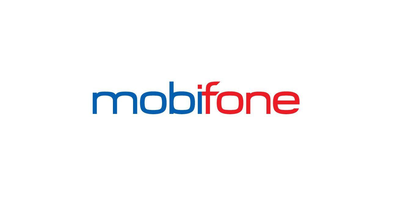 TỔNG CÔNG TY VIỄN THÔNG MOBIFONE