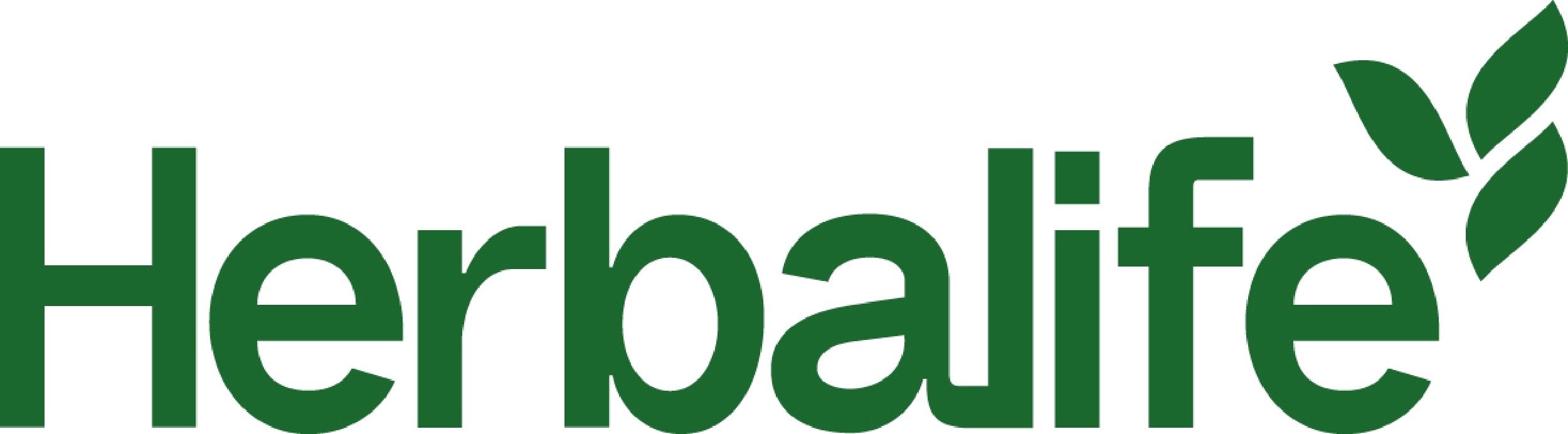 CÔNG TY TNHH MTV HERBALIFE VIỆT NAM