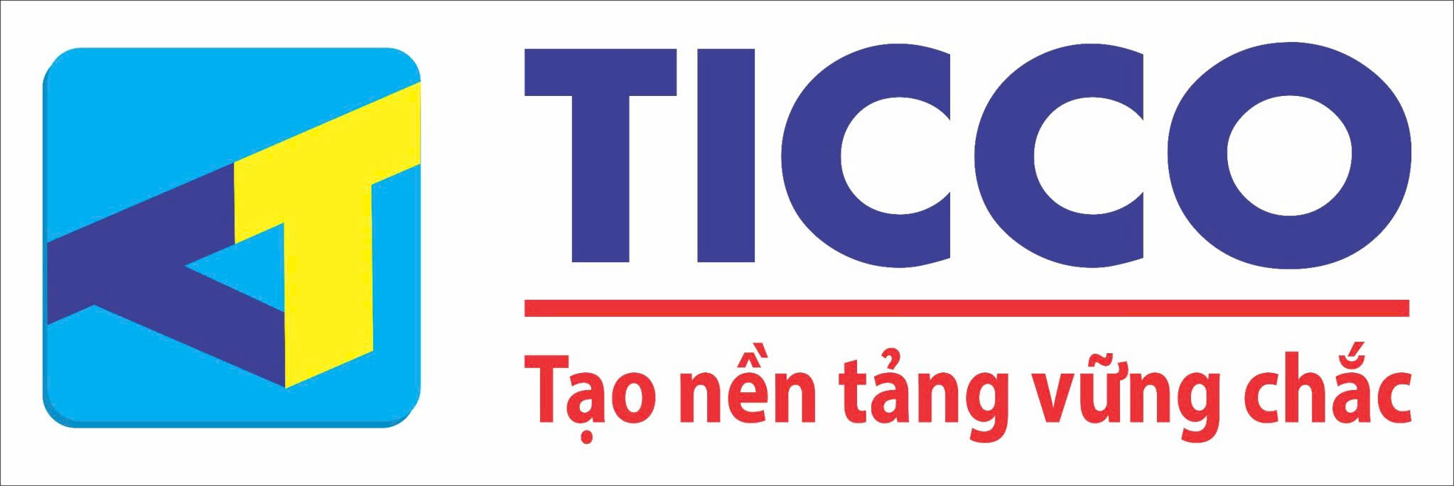 CÔNG TY CP ĐẦU TƯ VÀ XÂY DỰNG TIỀN GIANG