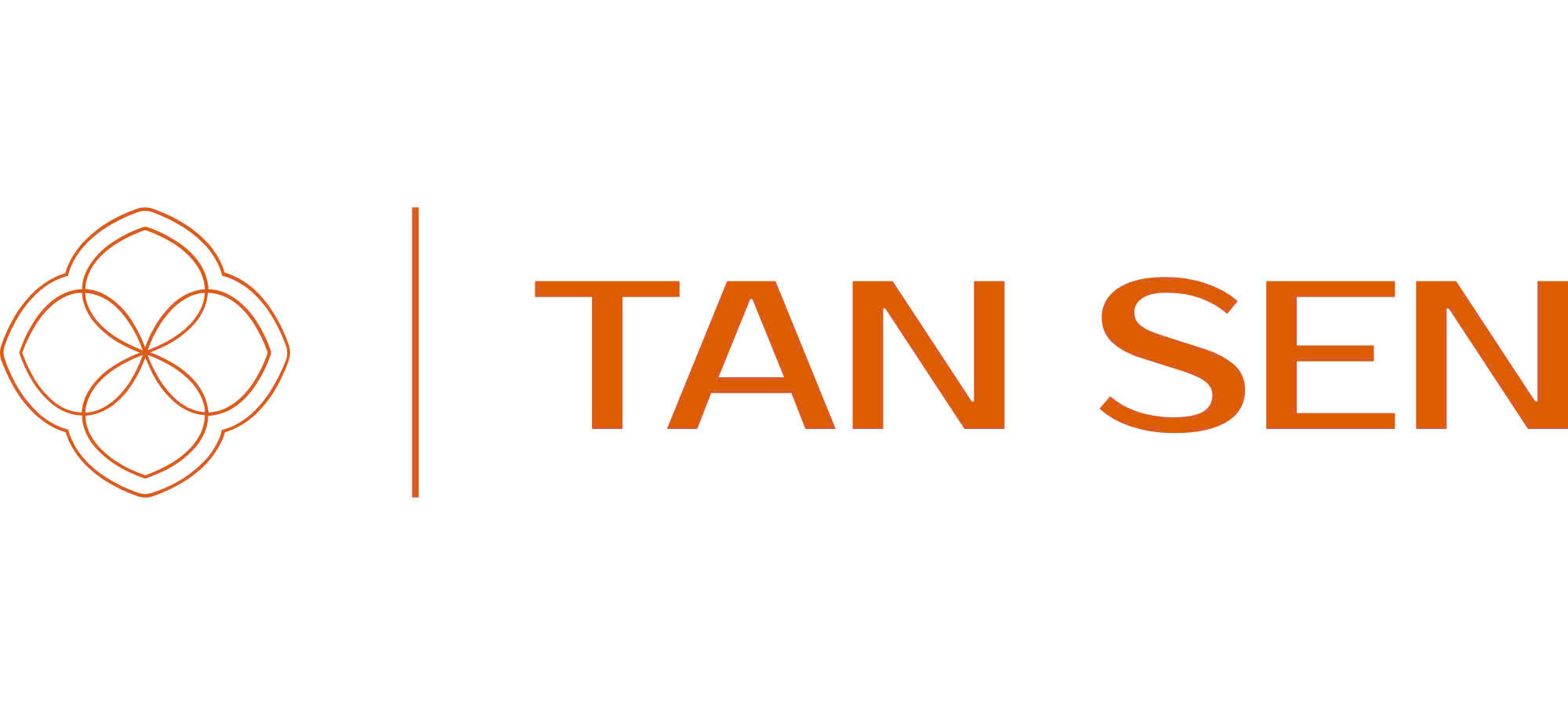 CÔNG TY CP ĐẦU TƯ VÀ THƯƠNG MẠI TÂN SEN