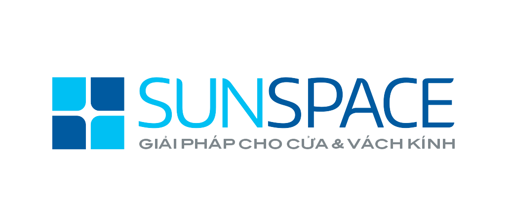 CÔNG TY CP CỬA SUNSPACE