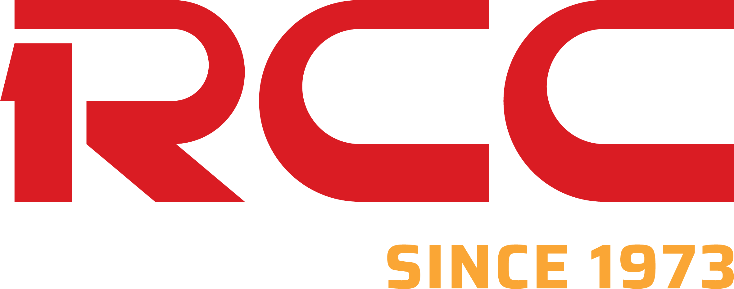 CÔNG TY CP TỔNG CÔNG TY CÔNG TRÌNH ĐƯỜNG SẮT