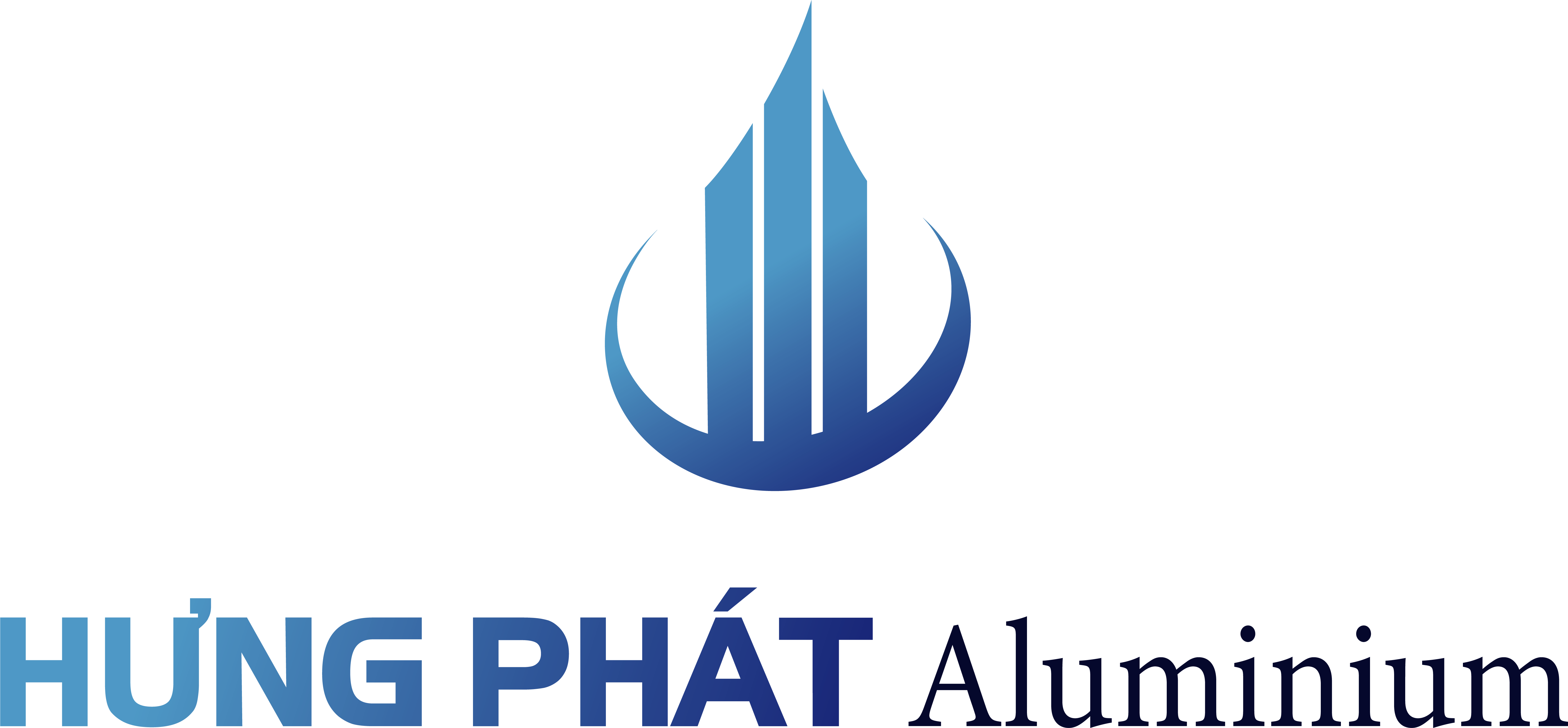 CÔNG TY CP THƯƠNG MẠI PHƯƠNG TRUNG