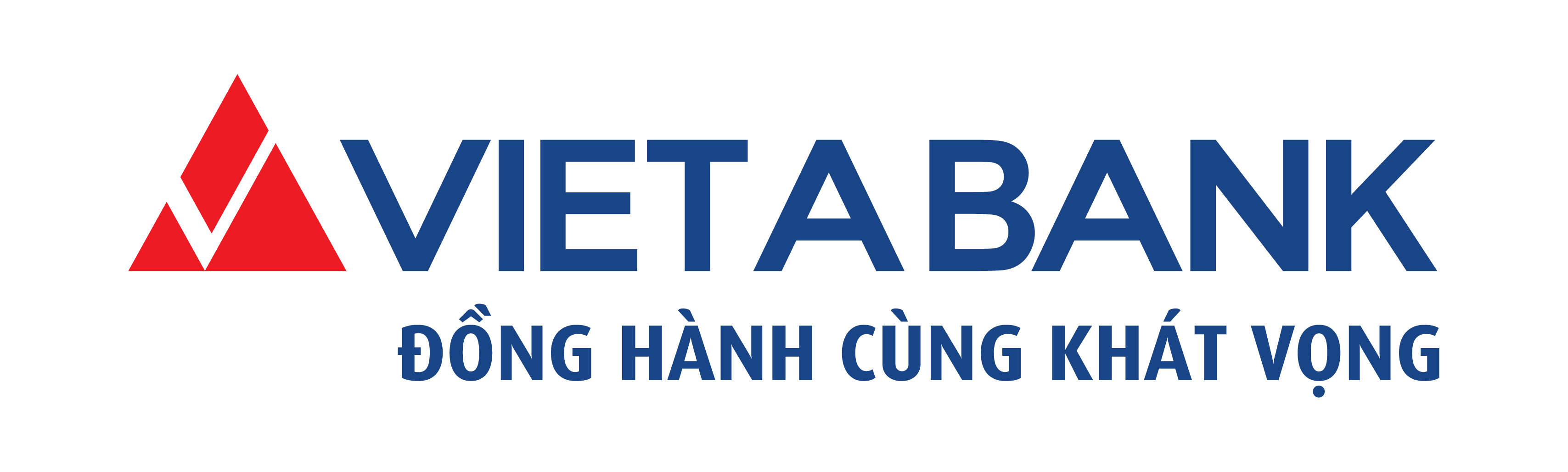 NGÂN HÀNG TMCP VIỆT Á