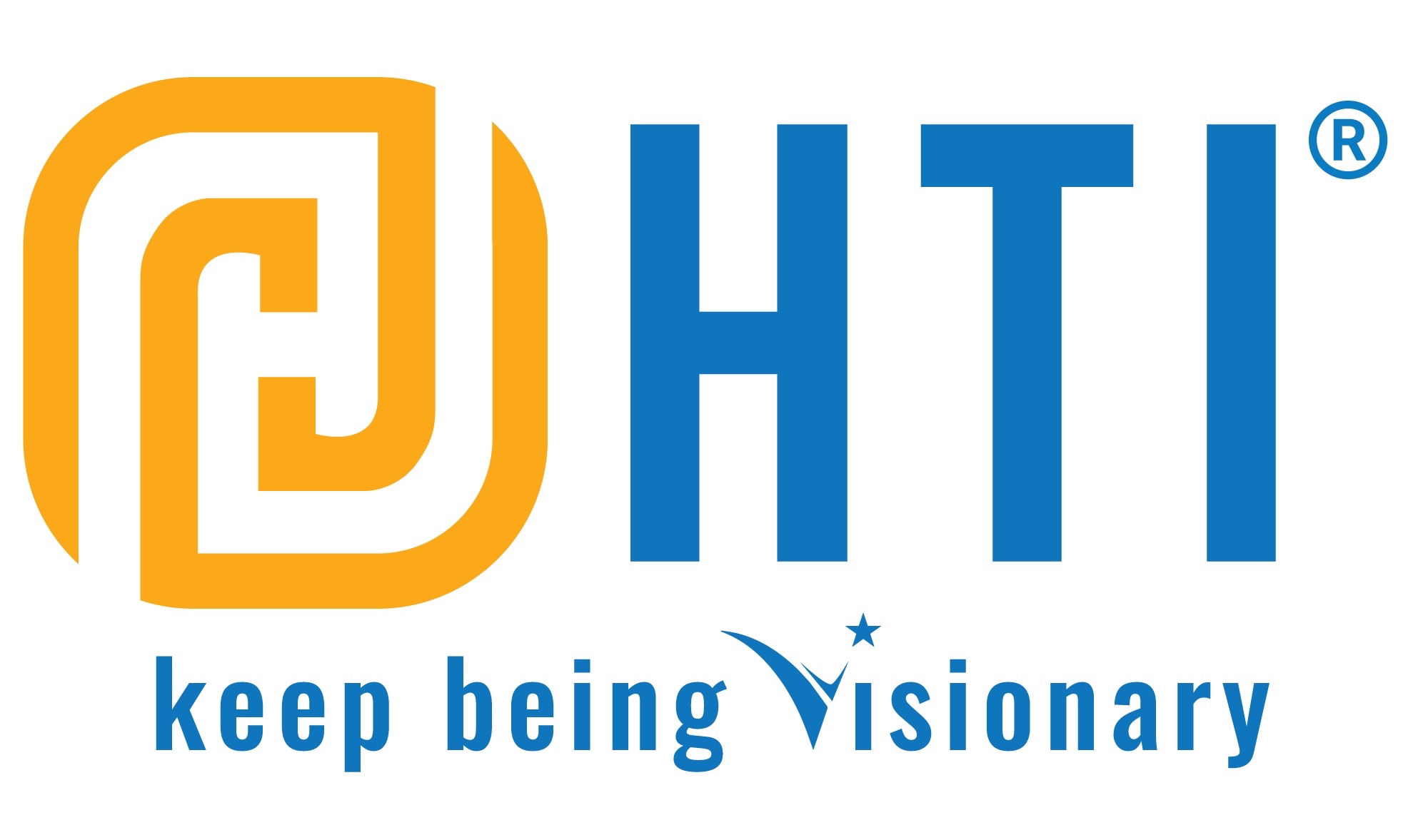 CÔNG TY CP ĐẦU TƯ VÀ CÔNG NGHỆ HTI CÔNG TY CP ĐẦU TƯ VÀ CÔNG NGHỆ HTI