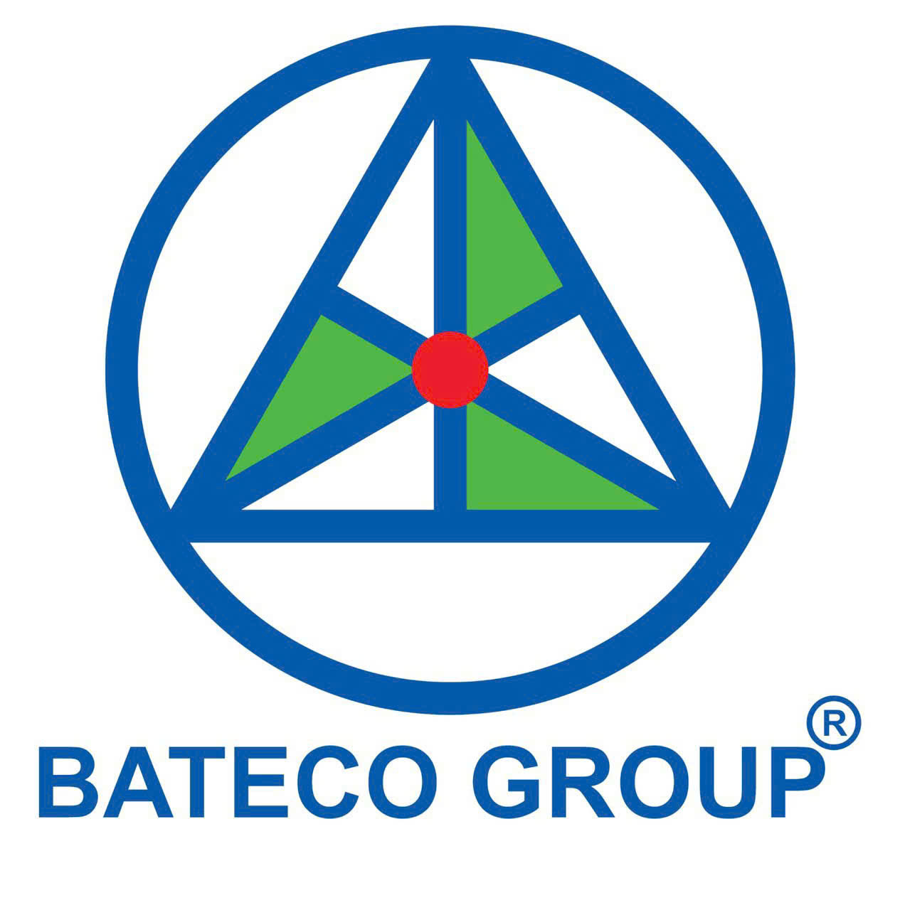 CÔNG TY CP BATECO VIỆT NAM CÔNG TY CP BATECO VIỆT NAM