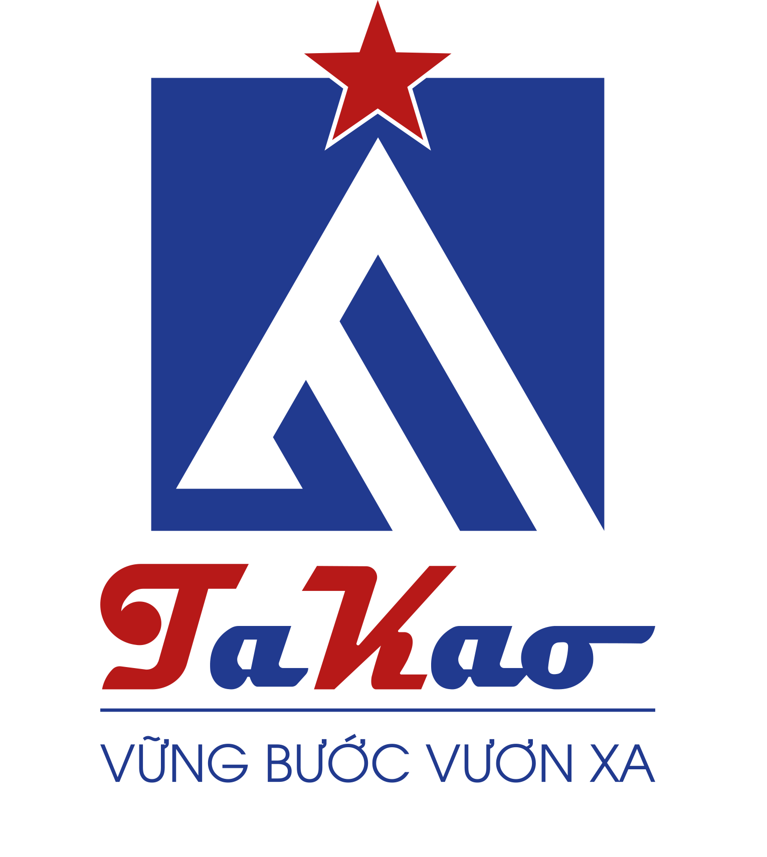 CÔNG TY CP TAKAO VIỆT NAM CÔNG TY CP TAKAO VIỆT NAM