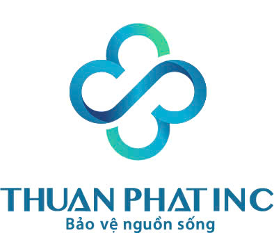 CÔNG TY CỔ PHẦN ĐẦU TƯ CÔNG NGHIỆP THUẬN PHÁT CÔNG TY CỔ PHẦN ĐẦU TƯ CÔNG NGHIỆP THUẬN PHÁT