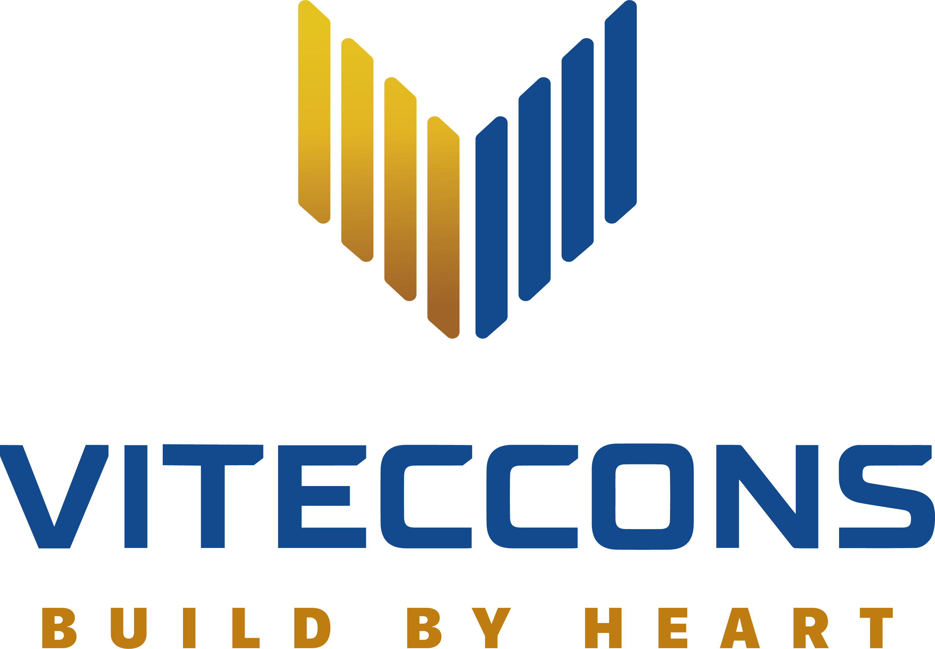 CÔNG TY CỔ PHẦN ĐẦU TƯ XÂY DỰNG VITECCONS
