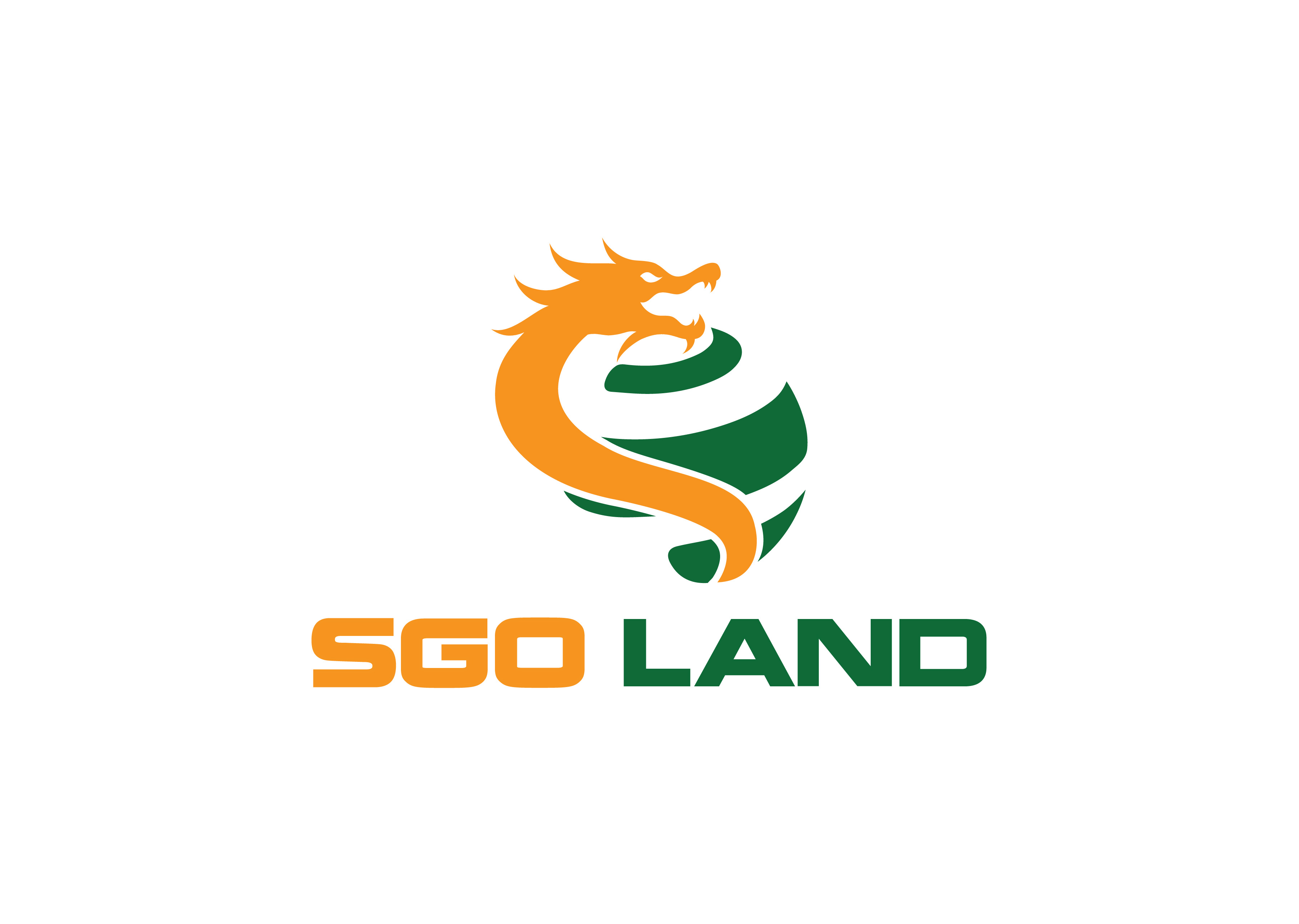 CÔNG TY CP ĐẦU TƯ VÀ KINH DOANH BẤT ĐỘNG SẢN SGO