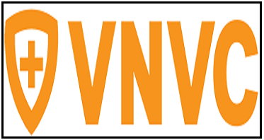 CÔNG TY CỔ PHẦN VACXIN VIỆT NAM