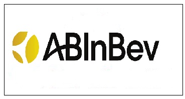 CÔNG TY TNHH BIA ANHEUSER-BUSCH INBEV VIỆT NAM