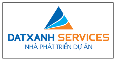CÔNG TY CP DỊCH VỤ BẤT ĐỘNG SẢN ĐẤT XANH