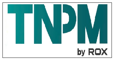 CÔNG TY CP ĐẦU TƯ VÀ QUẢN LÝ BẤT ĐỘNG SẢN TNS PROPERTY