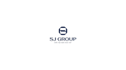 CÔNG TY CỔ PHẦN SJ GROUP