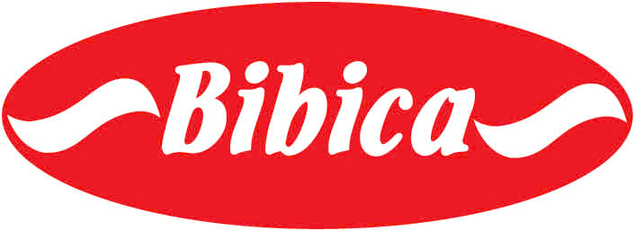 CÔNG TY CP BIBICA 