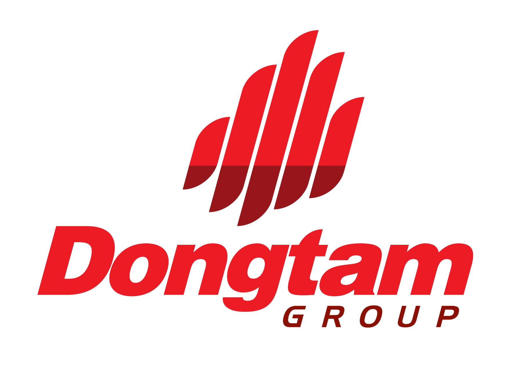 CÔNG TY CP ĐỒNG TÂM