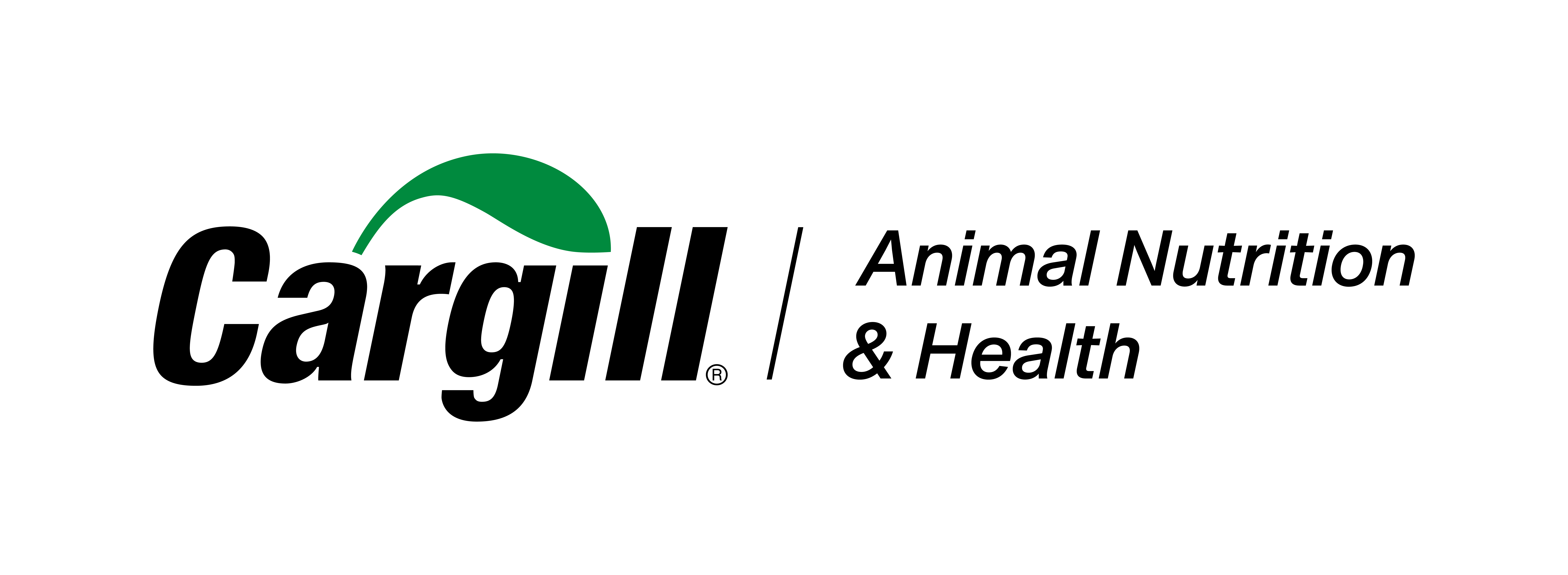 CÔNG TY TNHH CARGILL VIỆT NAM