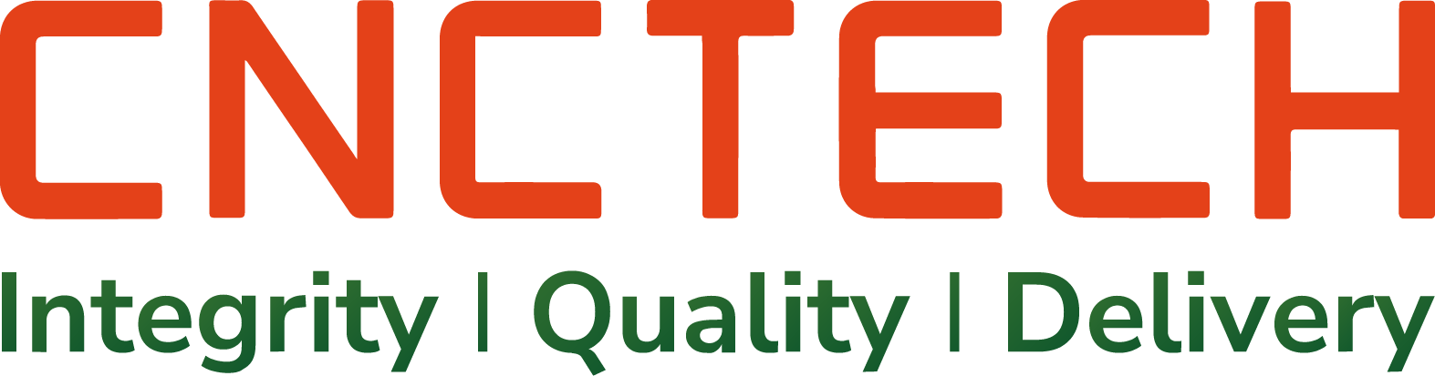 CÔNG TY CP TẬP ĐOÀN CNCTECH