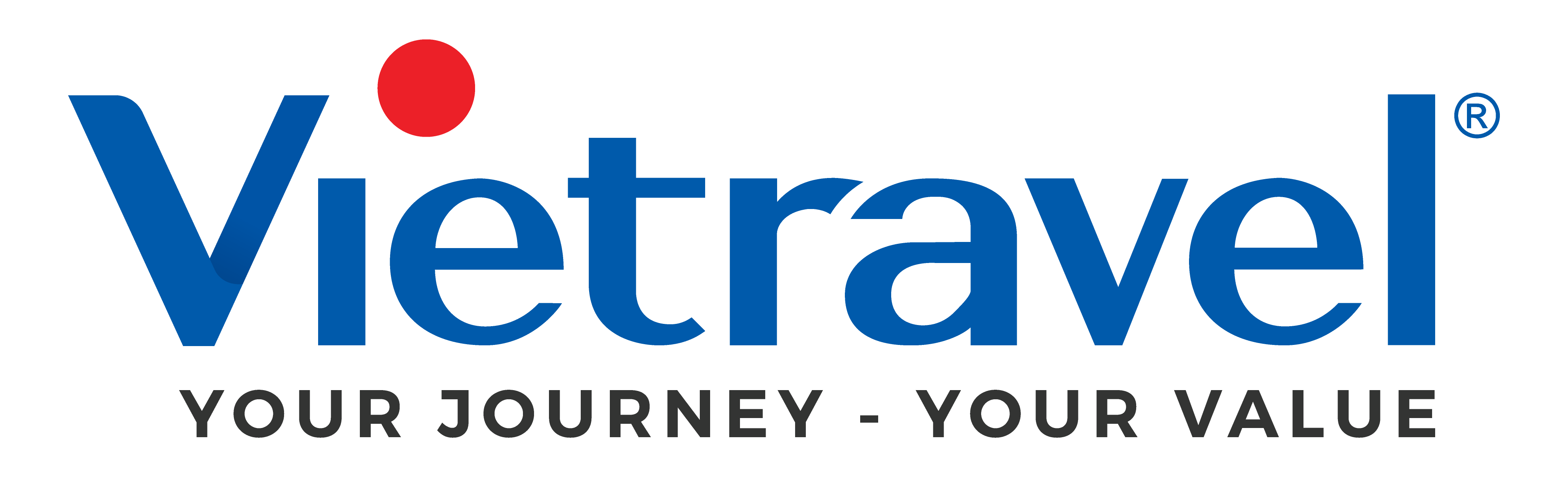 CÔNG TY CP DU LỊCH VIETRAVEL