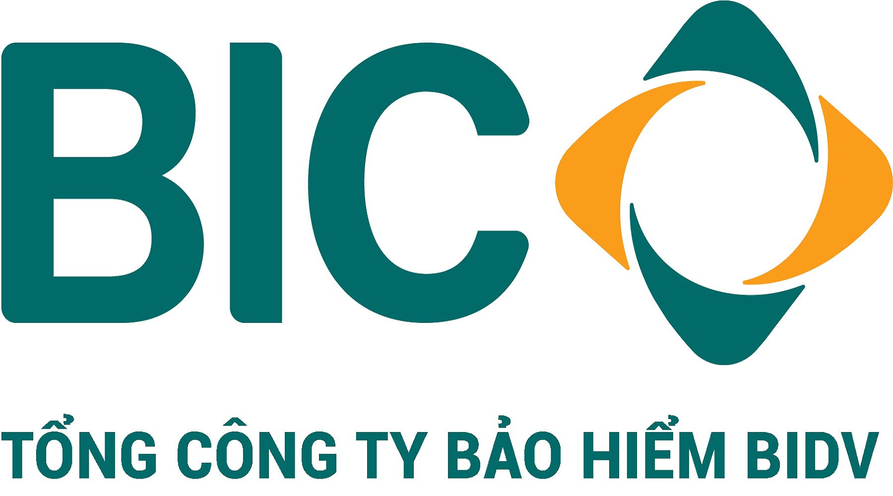 TỔNG CÔNG TY CP BẢO HIỂM NGÂN HÀNG ĐẦU TƯ VÀ PHÁT TRIỂN VIỆT NAM