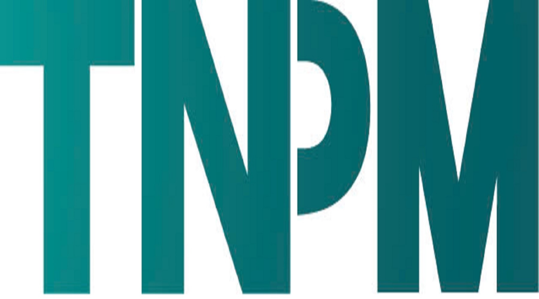 CÔNG TY CP ĐẦU TƯ VÀ QUẢN LÝ BẤT ĐỘNG SẢN TN PROPERTY MANAGEMENT