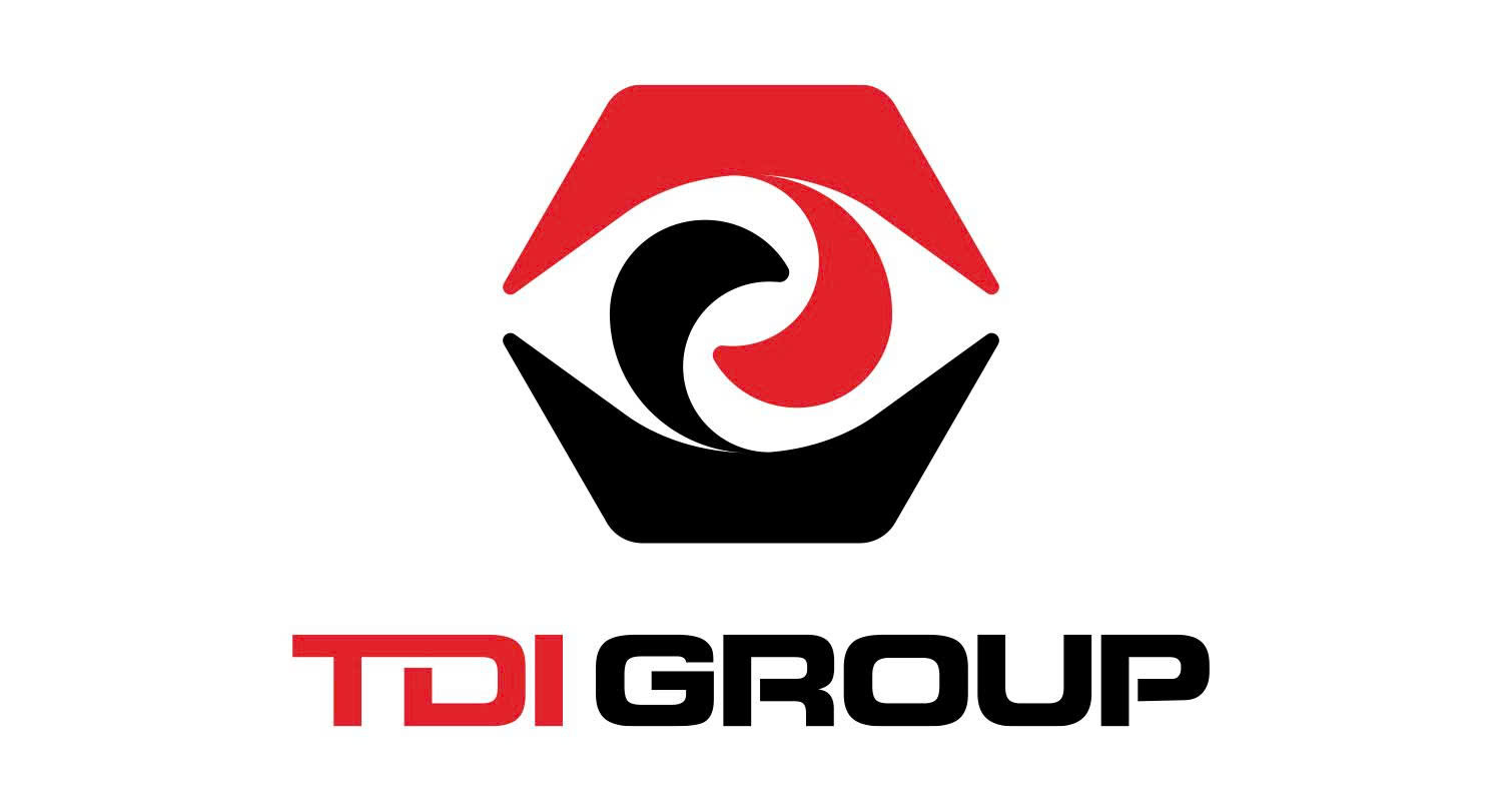 CÔNG TY CP TẬP ĐOÀN TDI