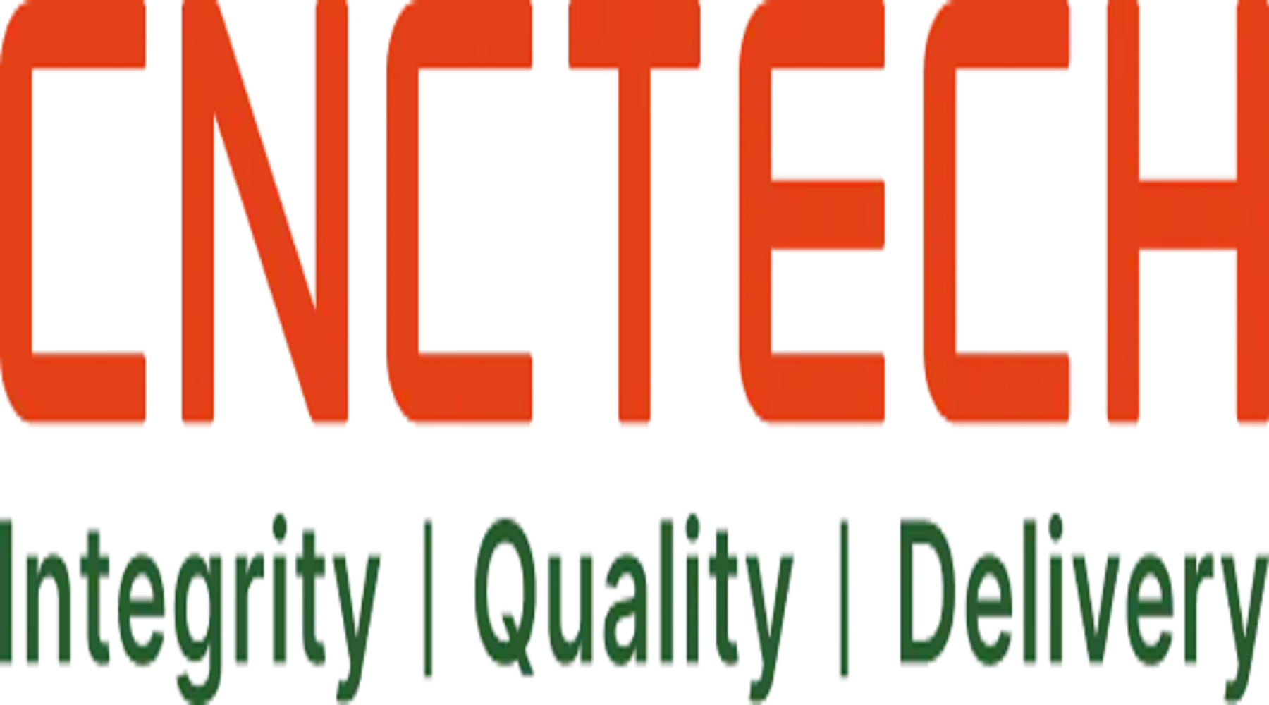 CÔNG TY CP TẬP ĐOÀN CNCTECH