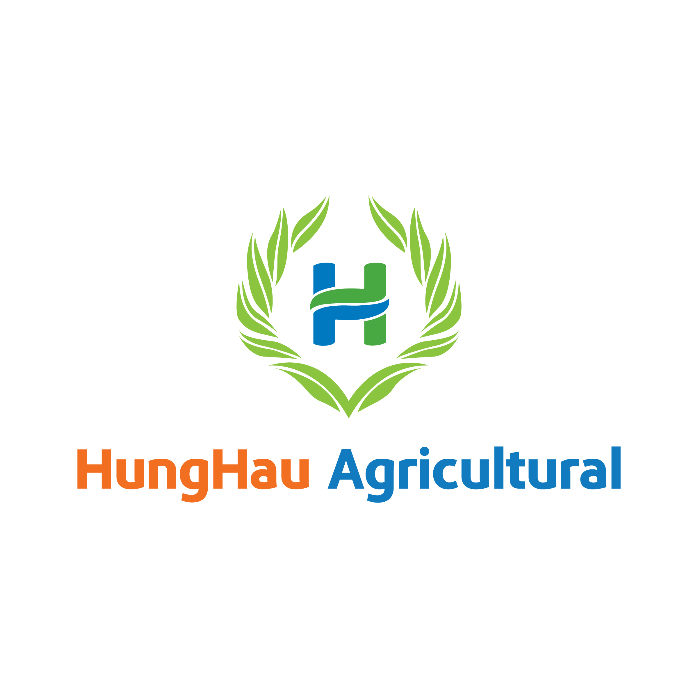 CÔNG TY CP NÔNG NGHIỆP HÙNG HẬU