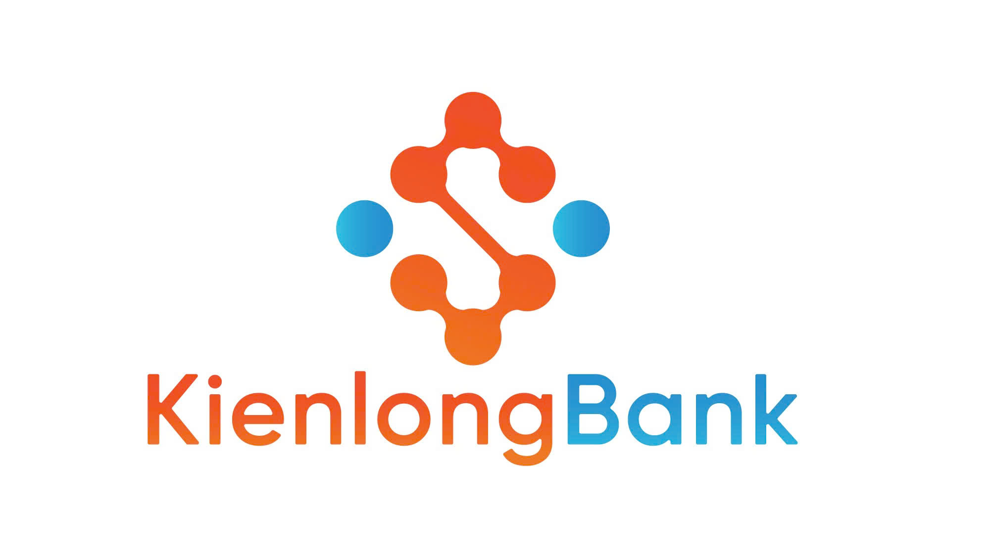 NGÂN HÀNG TMCP KIÊN LONG