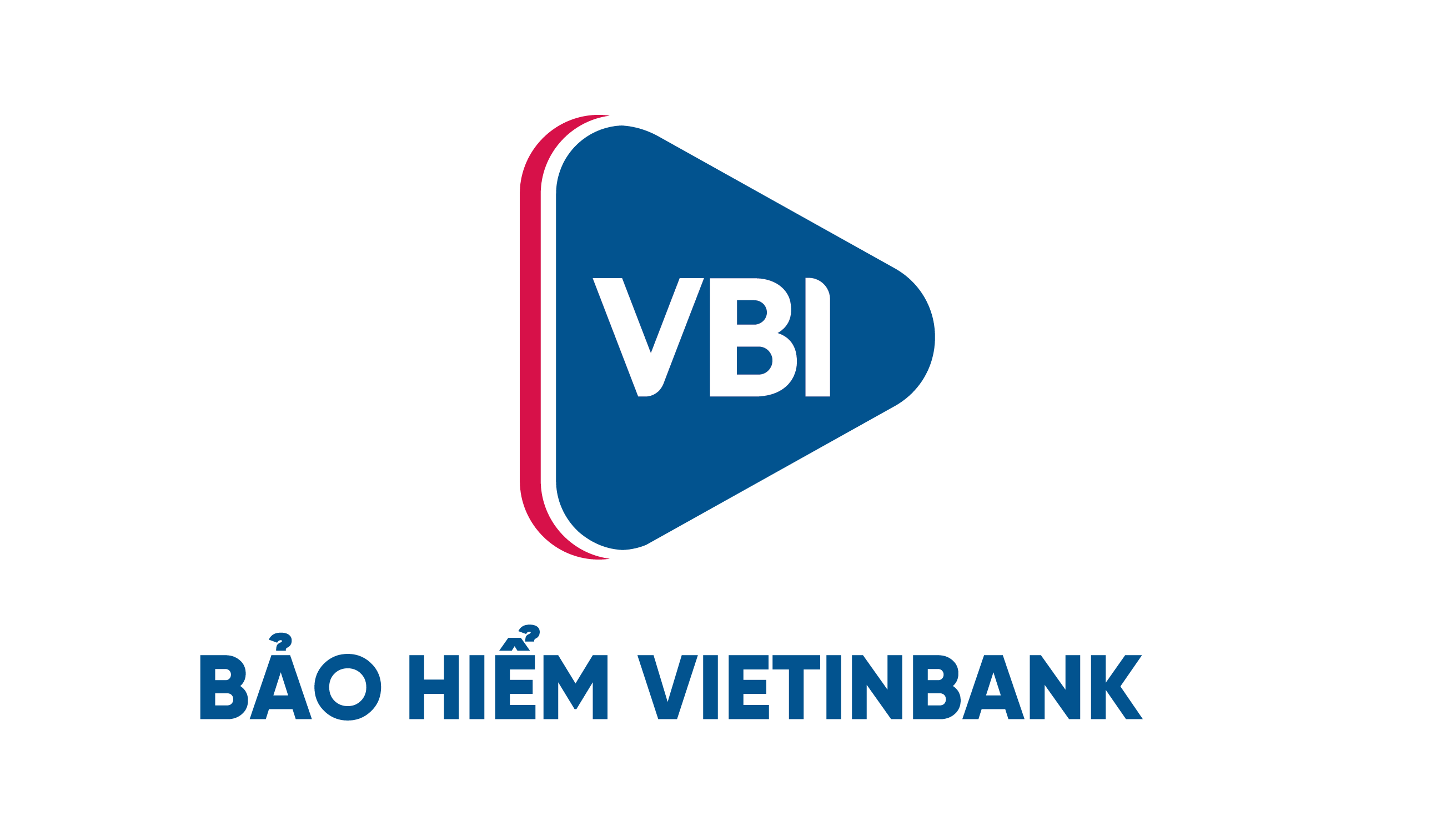 TỔNG CÔNG TY CP BẢO HIỂM NGÂN HÀNG TMCP CÔNG THƯƠNG VIỆT NAM
