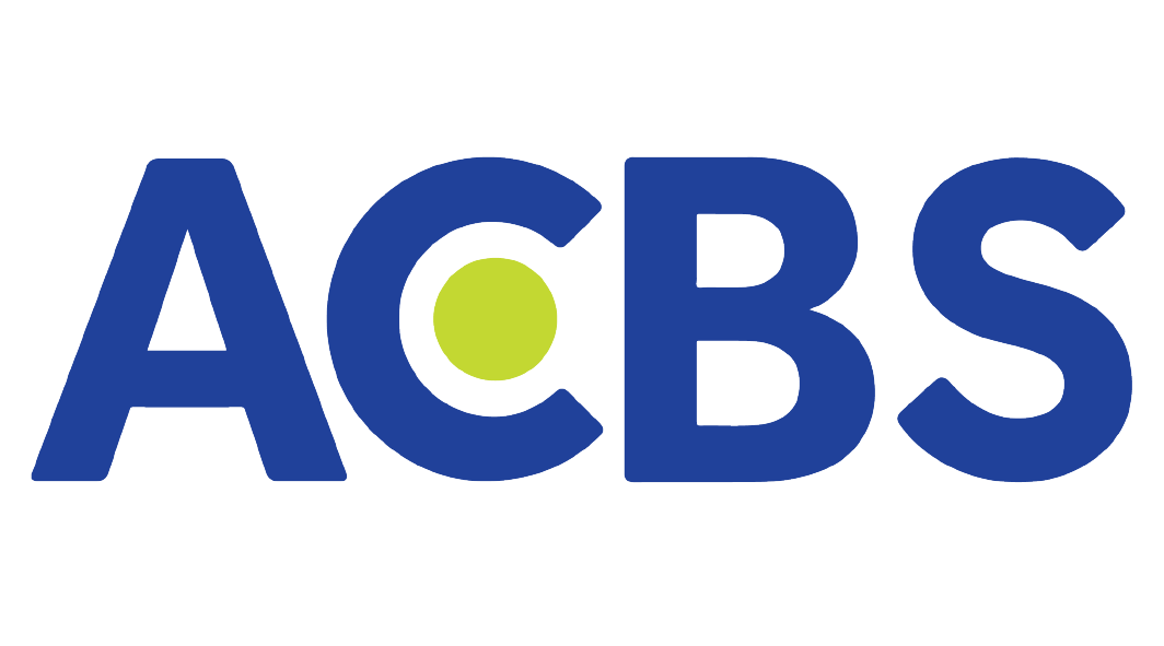 CÔNG TY TNHH CHỨNG KHOÁN ACB