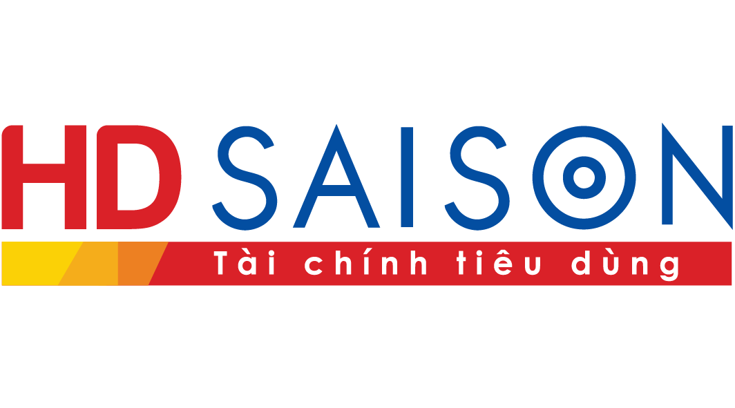 CÔNG TY TÀI CHÍNH TNHH HD SAISON