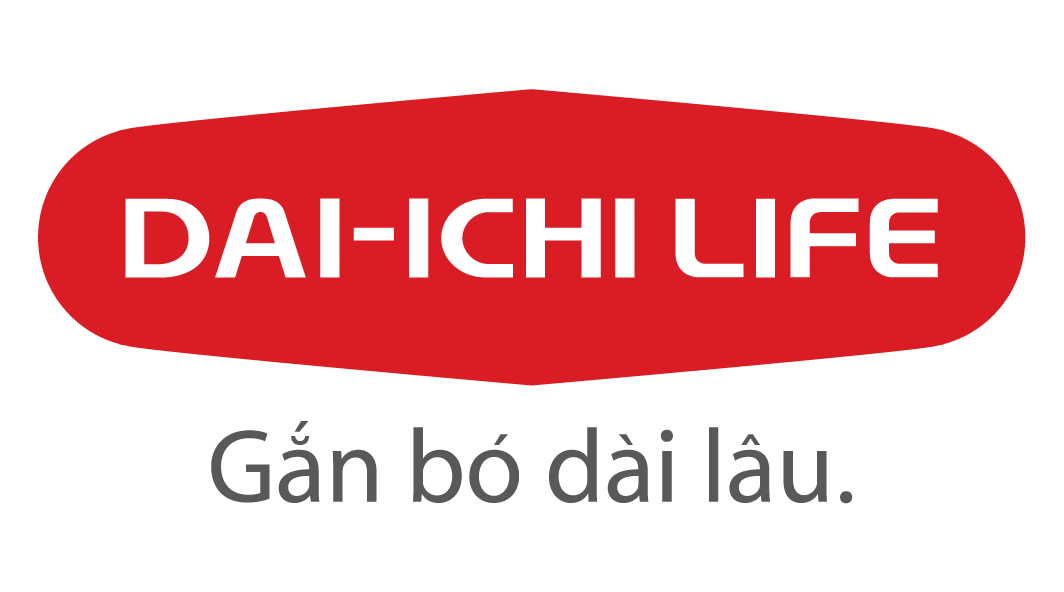 CÔNG TY TNHH BẢO HIỂM NHÂN THỌ DAI-ICHI VIỆT NAM