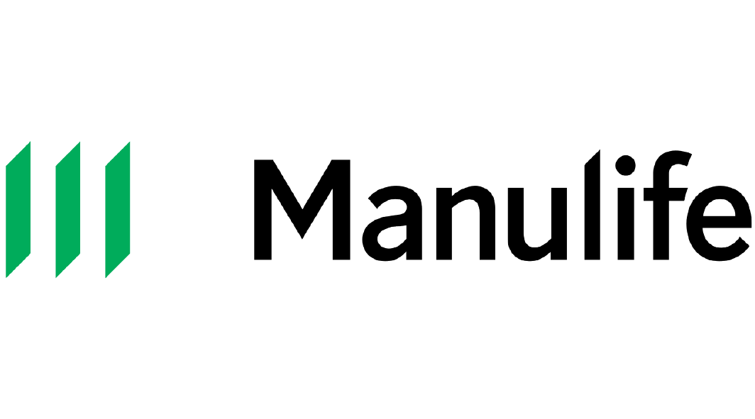 CÔNG TY TNHH MANULIFE (VIỆT NAM)