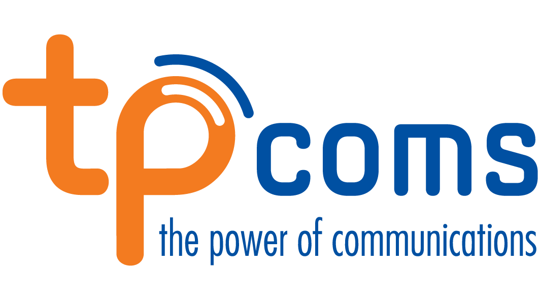 CÔNG TY CP CÔNG NGHỆ TIÊN PHÁT