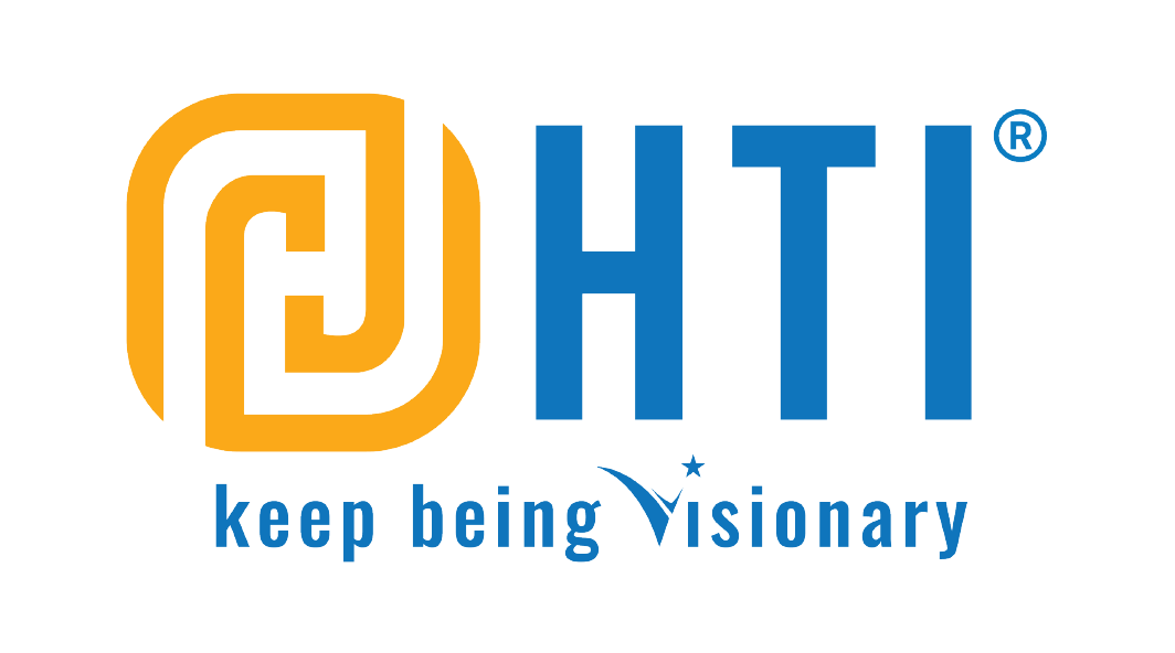 CÔNG TY CP ĐẦU TƯ VÀ CÔNG NGHỆ HTI
