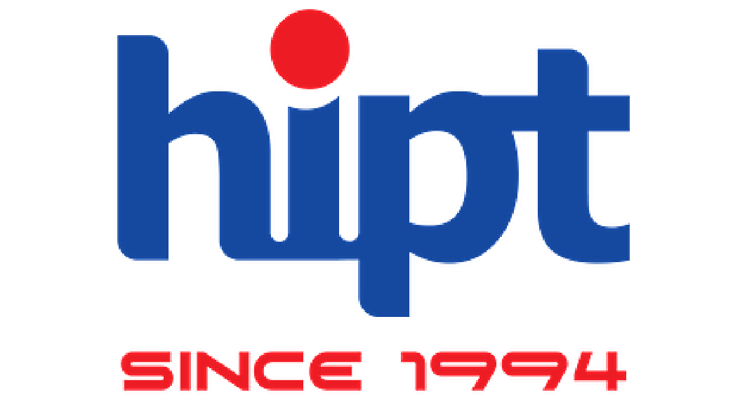 CÔNG TY CP TẬP ĐOÀN HIPT