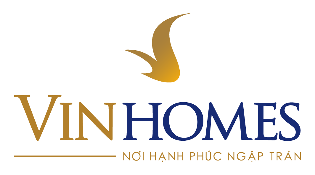 CÔNG TY CP VINHOMES (TẬP ĐOÀN VINGROUP)