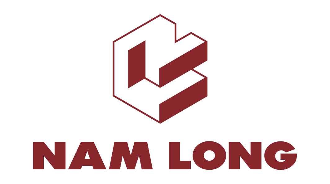 CÔNG TY CP ĐẦU TƯ NAM LONG