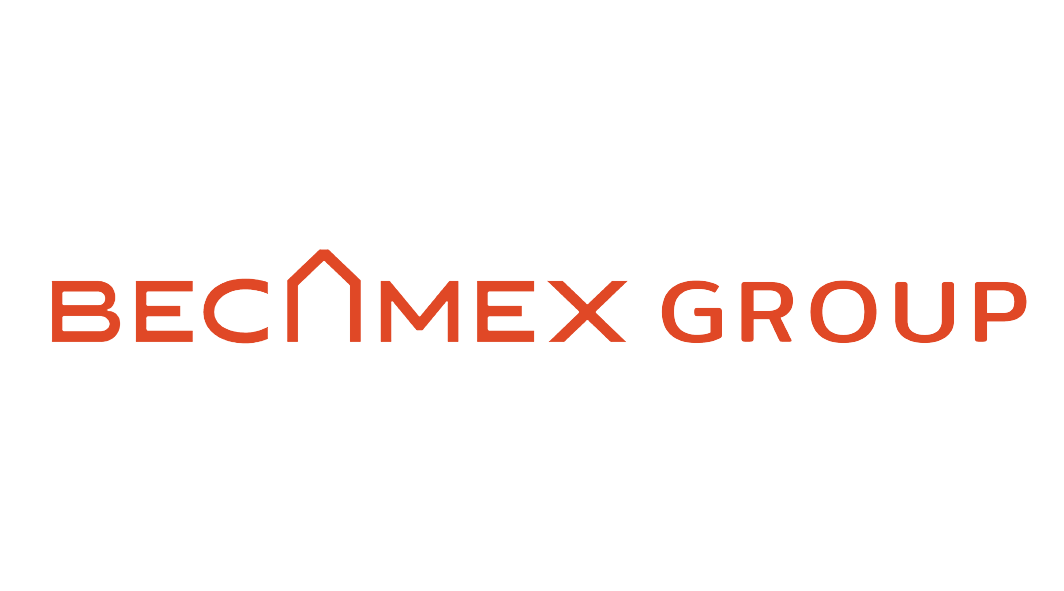 TẬP ĐOÀN ĐẦU TƯ VÀ PHÁT TRIỂN CÔNG NGHIỆP BECAMEX - CTCP