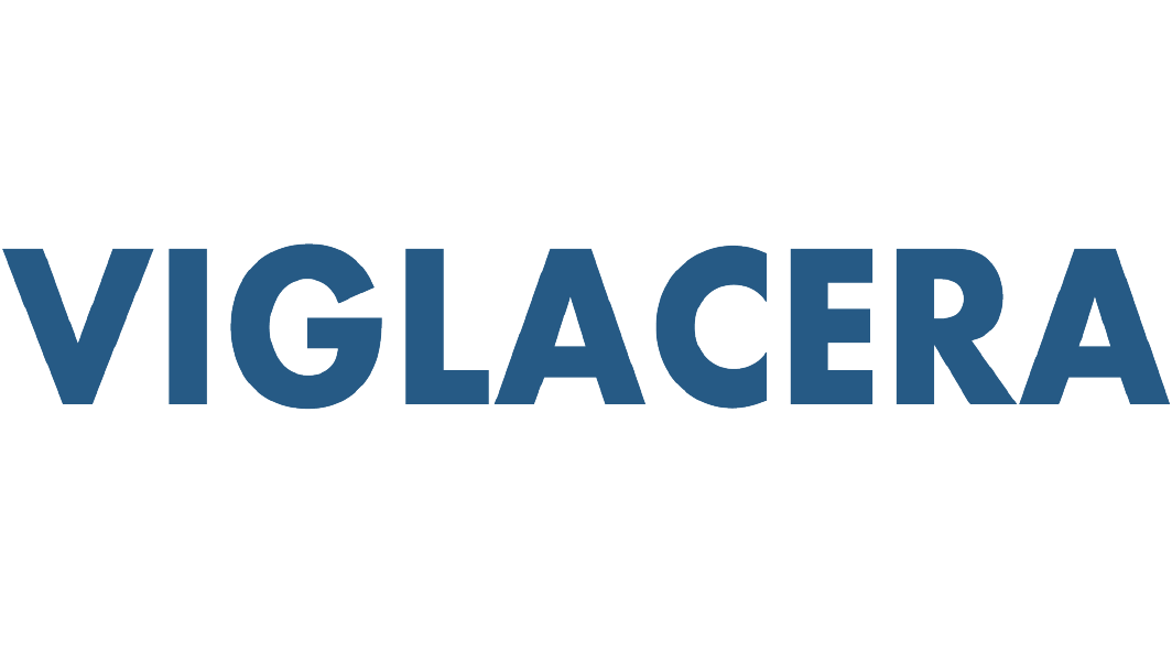 TỔNG CÔNG TY VIGLACERA - CTCP